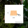 newgarden - Lampe de Outdoor und Hanging Portable Cordless Produktbild-Vorschau 12