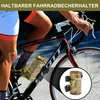 Fahrradflaschenhalter, Getränkehalter Produktbild-Vorschau 3