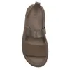 UGG Schuhe 1152685BRWN Produktbild-Vorschau 4