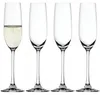 Spiegelau 4720175, Coupe poháre na šampanské, 210 ml, Sklo, Náhľad obrázku produktu 2