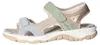 scarpe Rieker 6886694 Anteprima dell’immagine prodotto 17