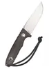 Schnitzel TRI Outdoormesser, Special Edition Produktbild-Vorschau 2