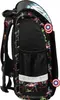 Marvel Avengers Turnbeutel, Heroes – 45 x 34 cm – Polyester Produktbild-Vorschau 4