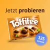 Toffees 4014400018530 Cioccolatini, 125 g Anteprima dell’immagine prodotto 6