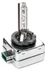 1x RIDEX D3S Glühlampe Fernlicht 42V 35W 5000K PK32d-5 Produktbild-Vorschau 7