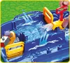 AquaPlay 8700001134 Petite pompe à eau AquaPlay Voir les images du produit 4