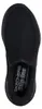 Skechers Slip-Ins Equalizer 6.0 da uomo – Stoaver, calzata Anteprima dell’immagine prodotto 2