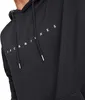 JACK & JONES Bequemer Kapuzenpullover mit dezentem Produktbild-Vorschau 11