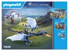 PLAYMOBIL 71644, Aktion/Abenteuer, 4 Jahr(e), Mehrfarbig, Produktbild-Vorschau 2