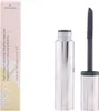 Clinique, High Impact, Volume, Mascara, 01, Extreme Black, Voir les images du produit 12