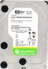 Western Digital WD10EURX AV-GP 1TB interne Festplatte 3.5' Produktbild-Vorschau 5