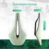 ROCKBROS Fahrradsattel Rennradsattel 3D Druck Carbon Produktbild-Vorschau 4