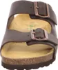 Natural Sense Sandalen Pantoletten Produktbild-Vorschau 7