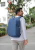 NB Bag Dell CP4523B EcoLoop Urban Backpack 15 Produktbild-Vorschau 3