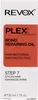 Revox B77, Plex Bond Step 7, Hair Oil Treatment, Bond Náhled obrázku produktu 4