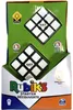 Rubik’s Starter-Set, der Original 3x3 Zauberwürfel und Produktbild-Vorschau 8