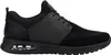 Rieker Sportliche Schnürschuhe Herren 31383736373931 Produktbild-Vorschau 9