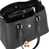 U.S. POLO ASSN. Torba na ramię Torba na ramię Jones Torba z Podgląd zdjęcia produktu 11