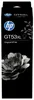 Cartucho de tinta HP GT53XL,  (black) Vista previa de la imagen del producto 9