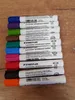 10 pennarelli STAEDTLER per lavagna bianca, colori Anteprima dell’immagine prodotto 14