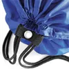 Quadra QD71 | Premium Gymsac / Turnbeutel - Farbe: French Produktbild-Vorschau 10
