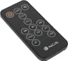 Torre audio Bluetooth NGS SKY CHARM 2.1/ 80W/ 2.1 Anteprima dell’immagine prodotto 7