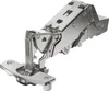 Weitwinkelscharnier Sensys 8657i TH 54 vern.HETTICH Produktbild-Vorschau 7
