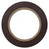 Izolační páska PVC 15mm / 10m hnědá, 10 ks Anteprima dell’immagine prodotto