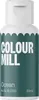 Colour Mill Lebensmittelfarbe Ocean 20ml fettlöslich Produktbild-Vorschau 1