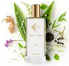 FP French Perfumes | Damenparfüm Nr. 192 – Guucciii Ruush2 Produktbild-Vorschau 1