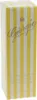 Giorgio Beverly Hills Giorgio for Women Eau De Toilette 30 Produktbild-Vorschau 2