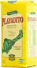 Playadito Traditional Yerba Mate 0,5kg Voir les images du produit 3