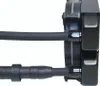 Alphacool Eisbaer Aurora 280 CPU - Digital RGB 280mm, Produktbild-Vorschau 7