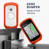 kwmobile Hülle kompatibel mit Garmin Edge Explore 2 - Produktbild-Vorschau 6