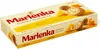 MARLENKA® Boules au miel et au citron - Boules pâtissières Voir les images du produit 4