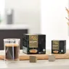 Tchibo Qbo Caffè Crema Jabana Yirga Premium Kaffeekapseln, Produktbild-Vorschau 2