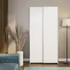 Forte HOME NOOK Merhzweckschrank 100 40, moderner Produktbild-Vorschau 10
