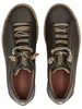 Paul Green Sneaker Sneaker Glattleder Produktbild-Vorschau 6