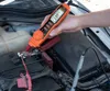 Digitales Stift-Multimeter mit AC/DC, Widerstand, Produktbild-Vorschau 4