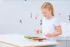 Goldon, Buntes Xylophon, Kinderxylofon, Musik, Produktbild-Vorschau 5