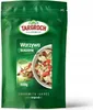 Getrocknetes Gemüse 500g Targroch Produktbild-Vorschau 3