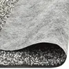 vidaXL Folia kamienna szara 150x100 cm Podgląd zdjęcia produktu 3