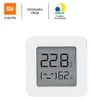 Xiaomi Mi Temperature and Humidity Monitor 2 - Senzor Náhled obrázku produktu 38