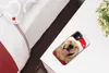 MuchoWow® Handyhülle Schutzhülle Hülle für iPhone 12 mini Produktbild-Vorschau 4