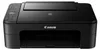Canon Pixma TS3750i 3-in-1 WLAN Multifunktionsdrucker ohne Produktbild-Vorschau 8