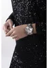 Guess Damen Armbanduhr 40mm Frontier W1156L1 Produktbild-Vorschau 13