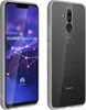 Avizar, 360° Schutz-Set: Backcover und Displayschutzfolie Produktbild-Vorschau 1
