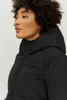Mazine Damen Winterjacke Elmira Puffer Coat, Größe:S, Produktbild-Vorschau 8
