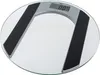 Adler | Body fit Scales | Maximum weight (capacity) 150 kg Produktbild-Vorschau 6