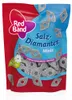 Red Band Salzdiamanten Minis Anteprima dell’immagine prodotto 2